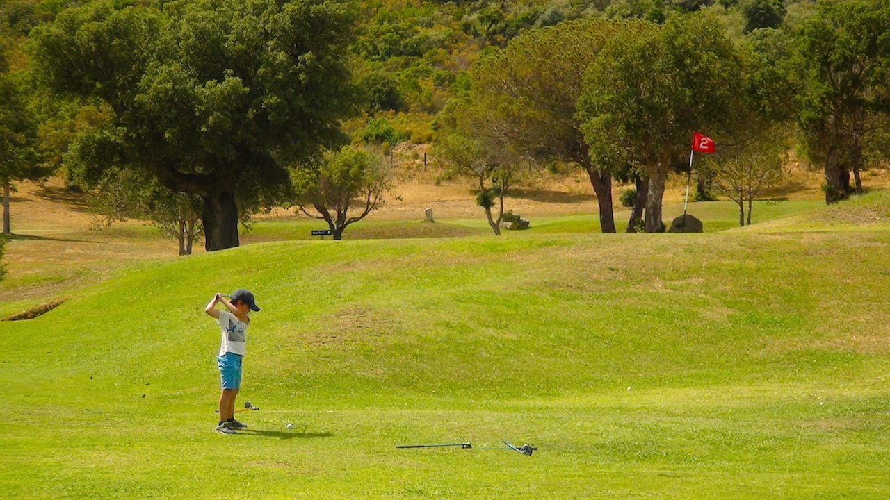 Competitions 24:05:17 37