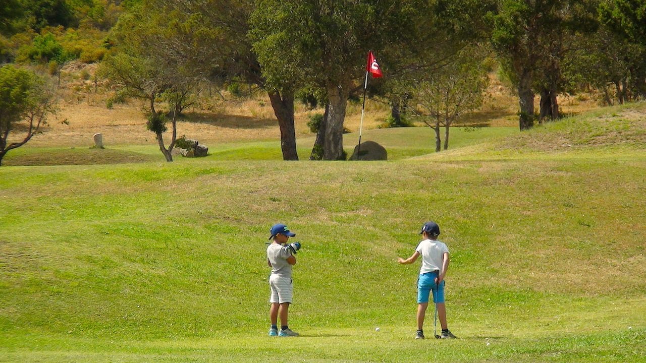 Competitions 24:05:17 38