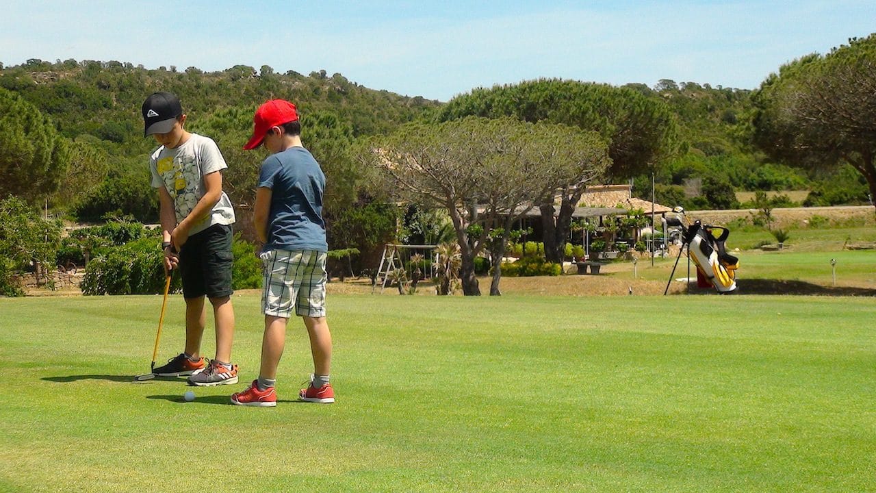 Competitions 24:05:17 4