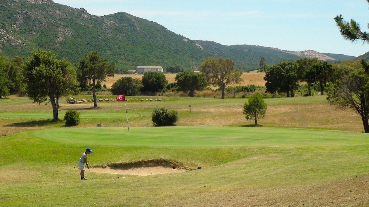 Competitions 24:05:17 6