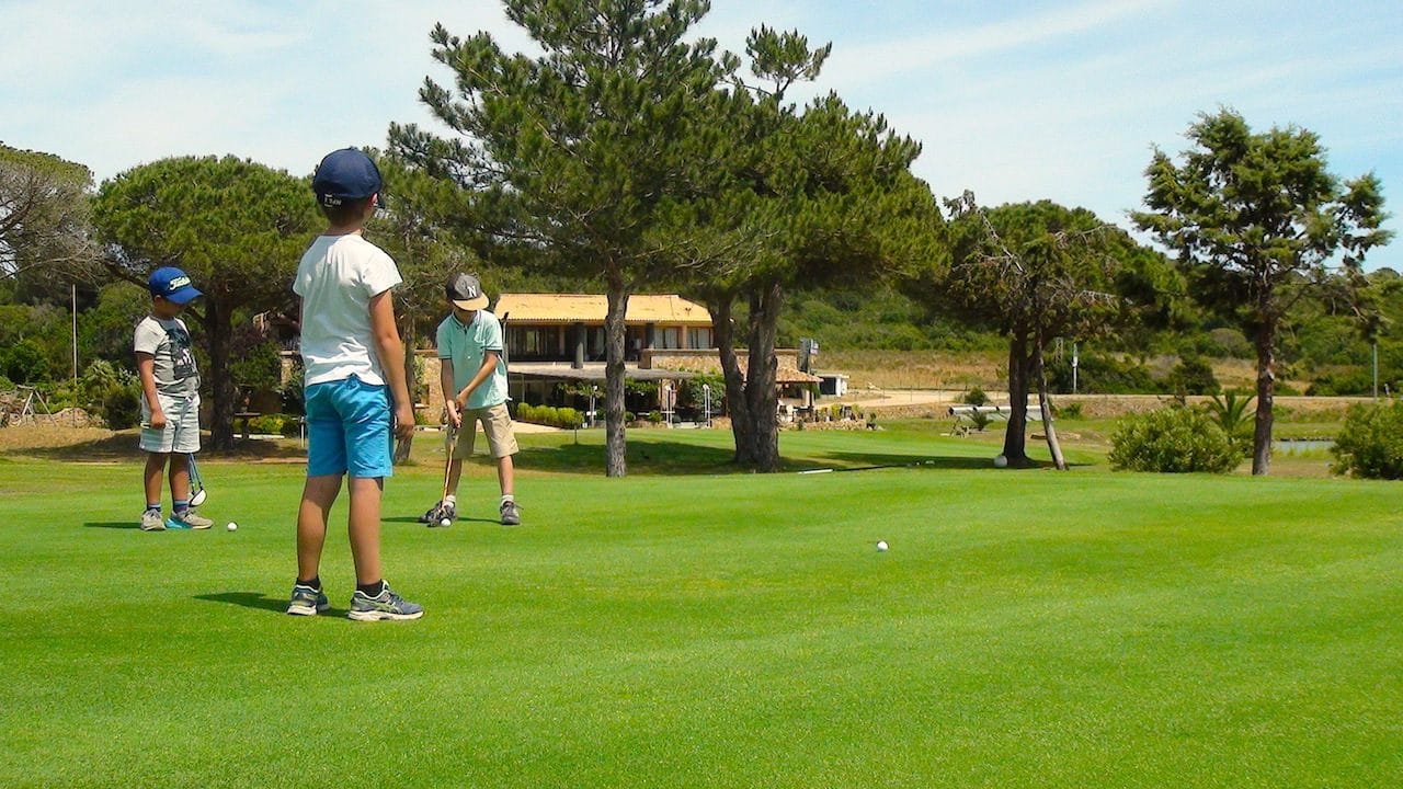 Competitions 24:05:17 7