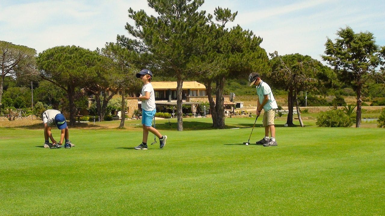 Competitions 24:05:17 8