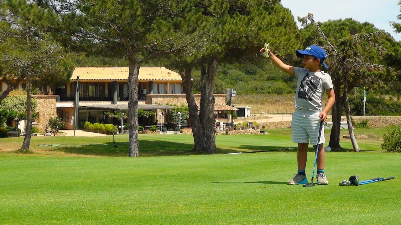 Competitions 24:05:17 9