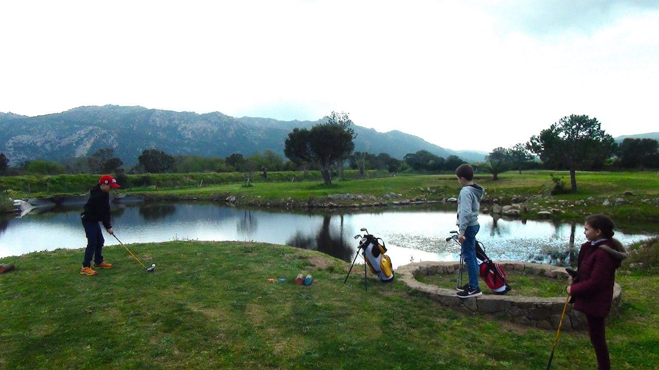 Competitions 28:03:18 1