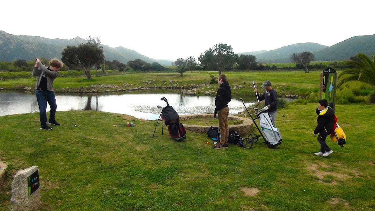 Competitions 28:03:18 10