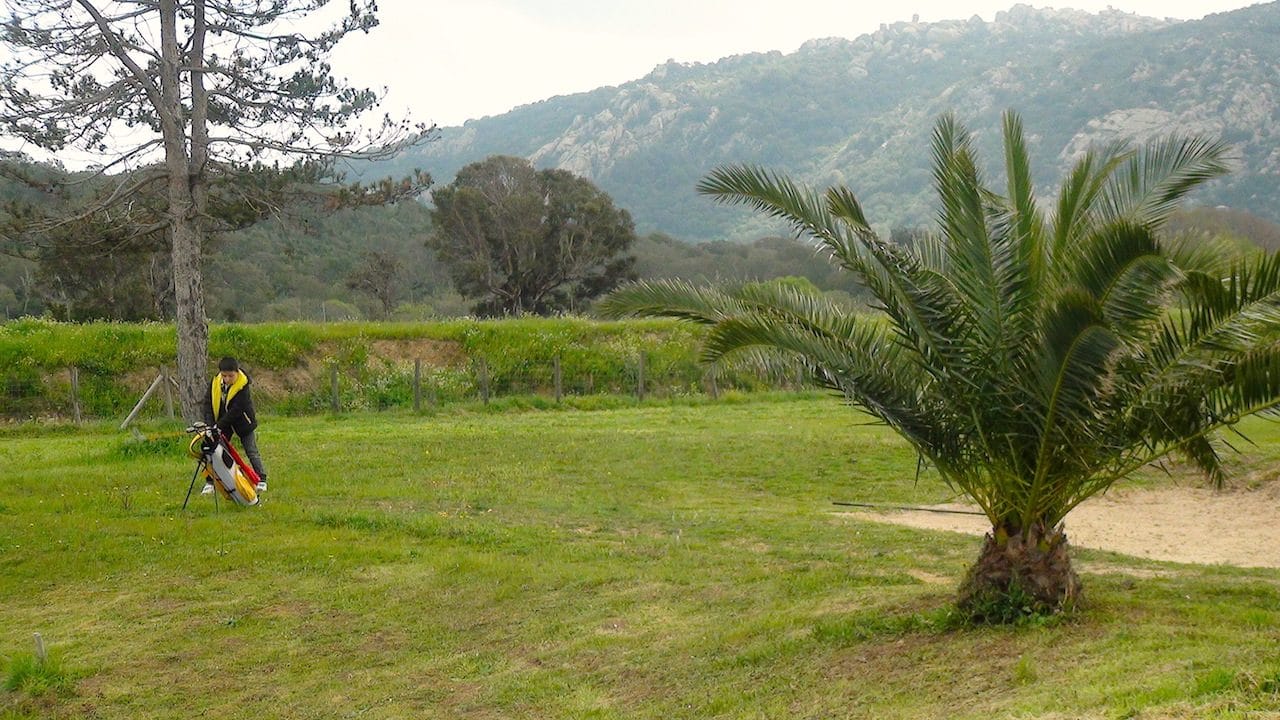 Competitions 28:03:18 11