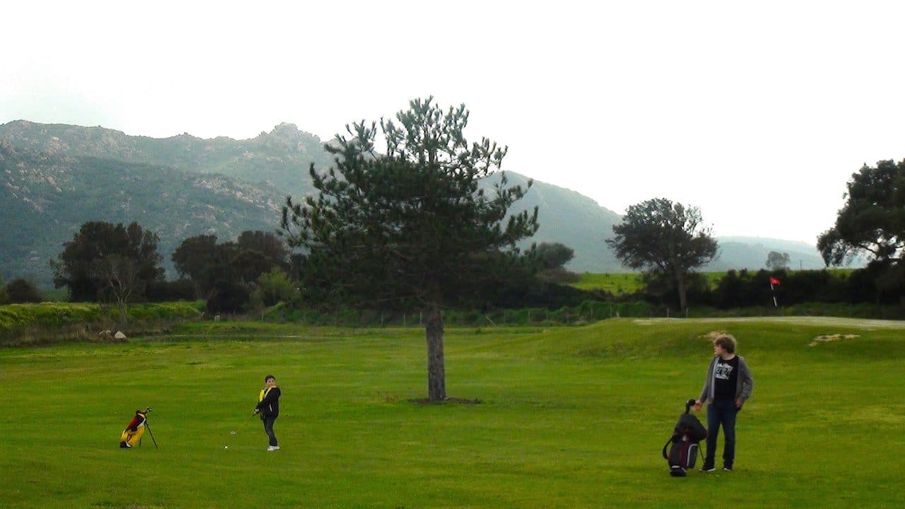 Competitions 28:03:18 12