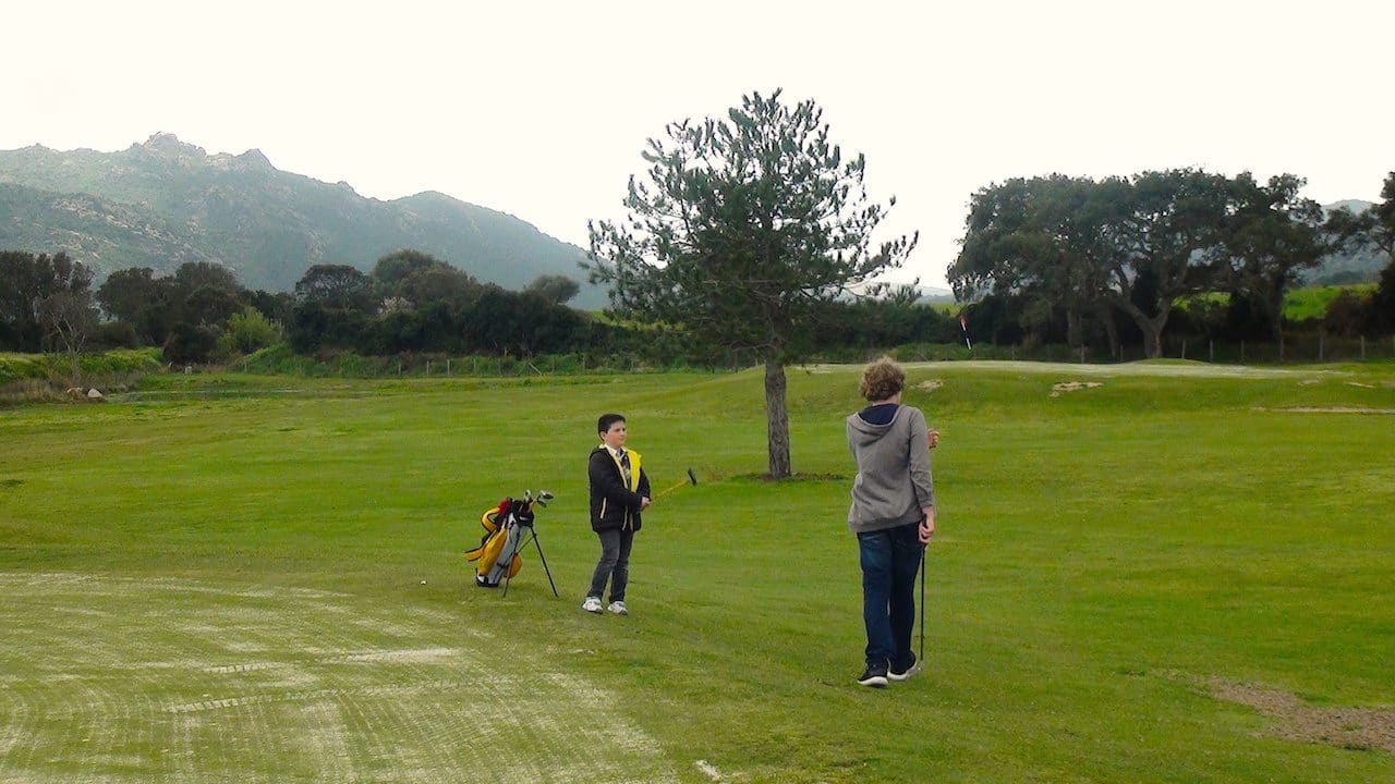 Competitions 28:03:18 14