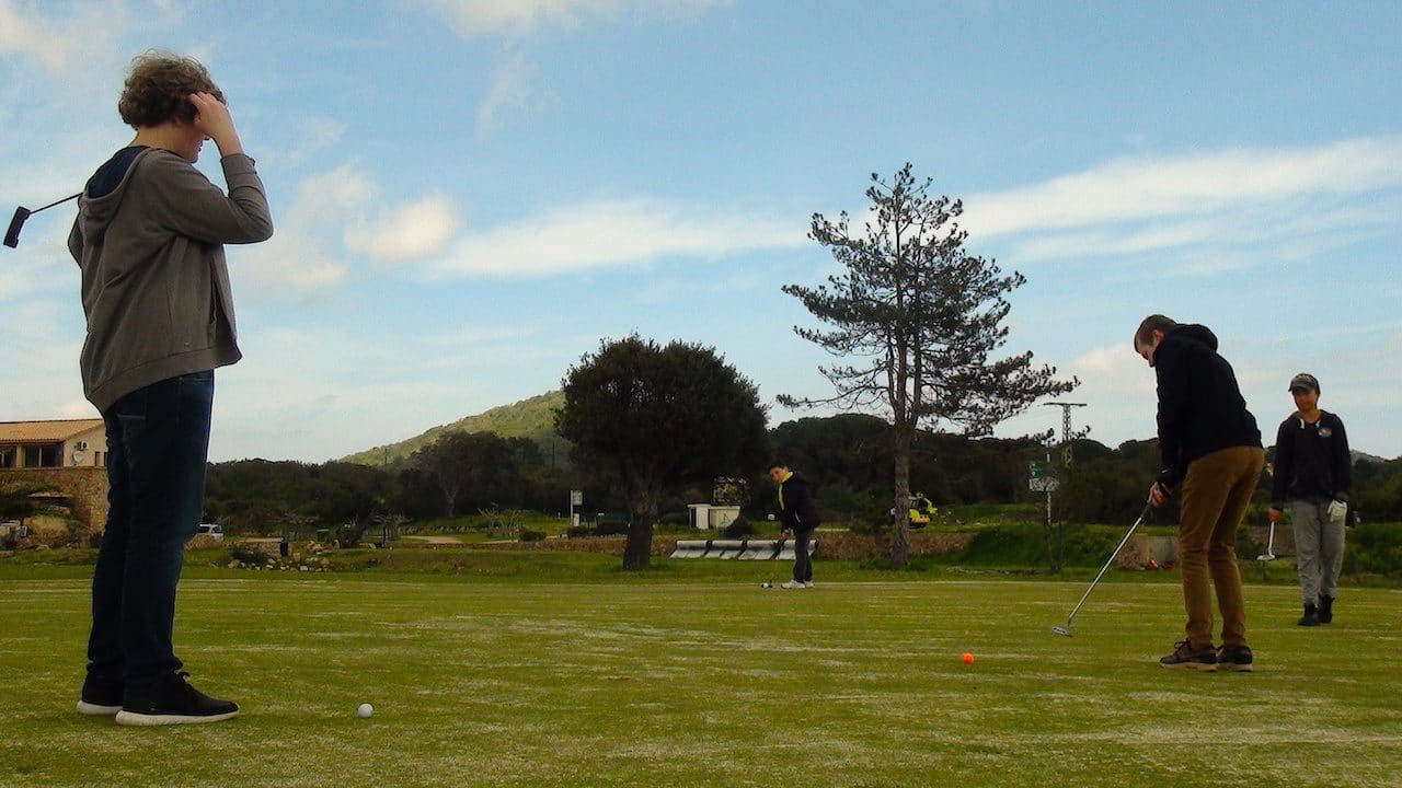 Competitions 28:03:18 15