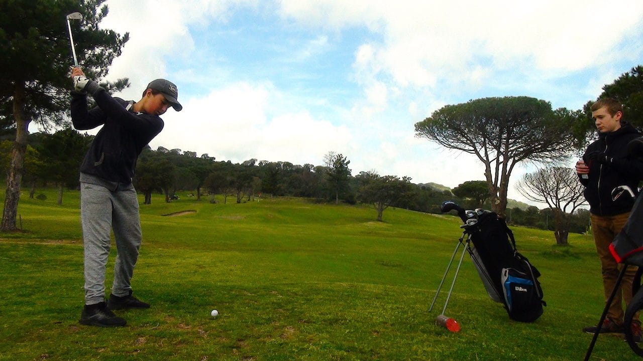 Competitions 28:03:18 16