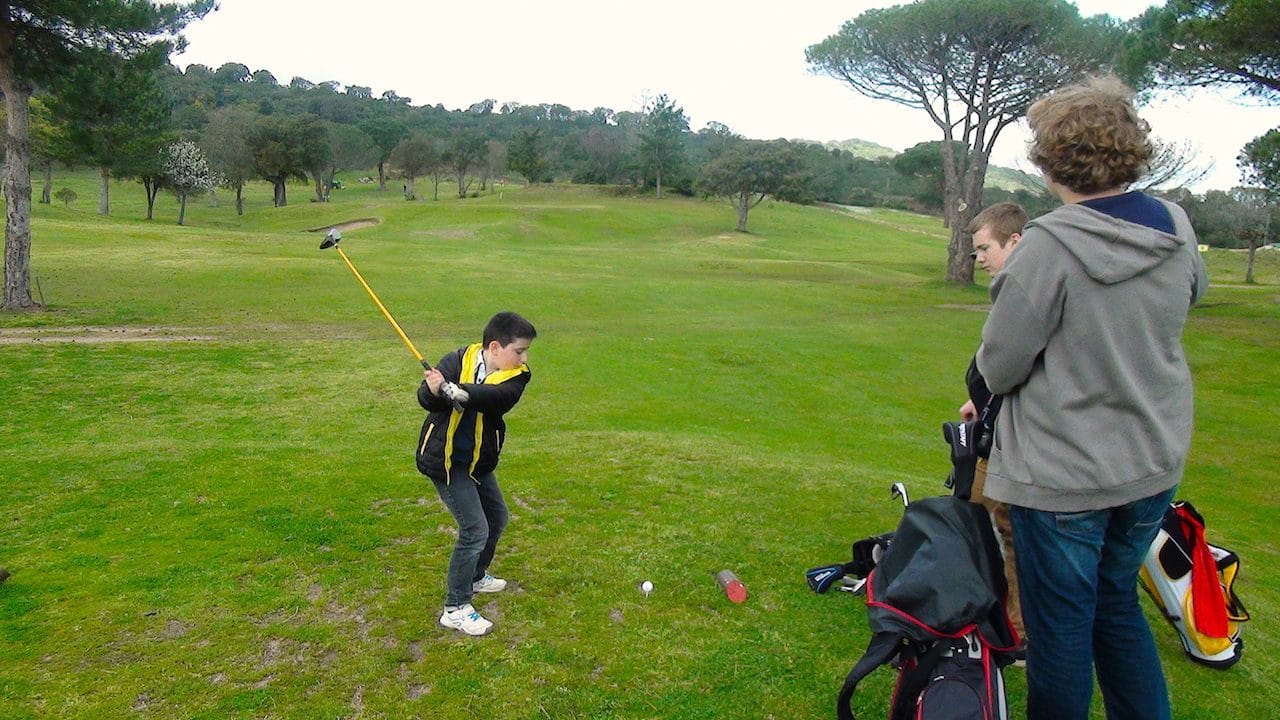 Competitions 28:03:18 17