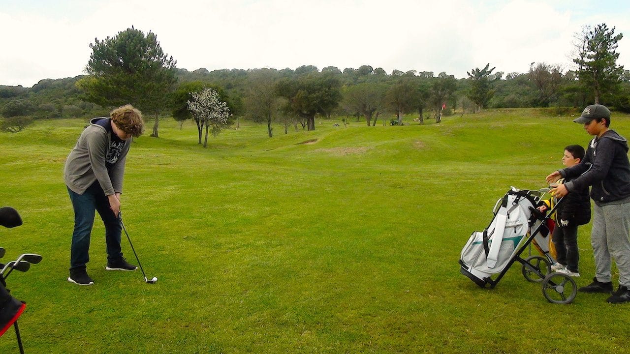 Competitions 28:03:18 19