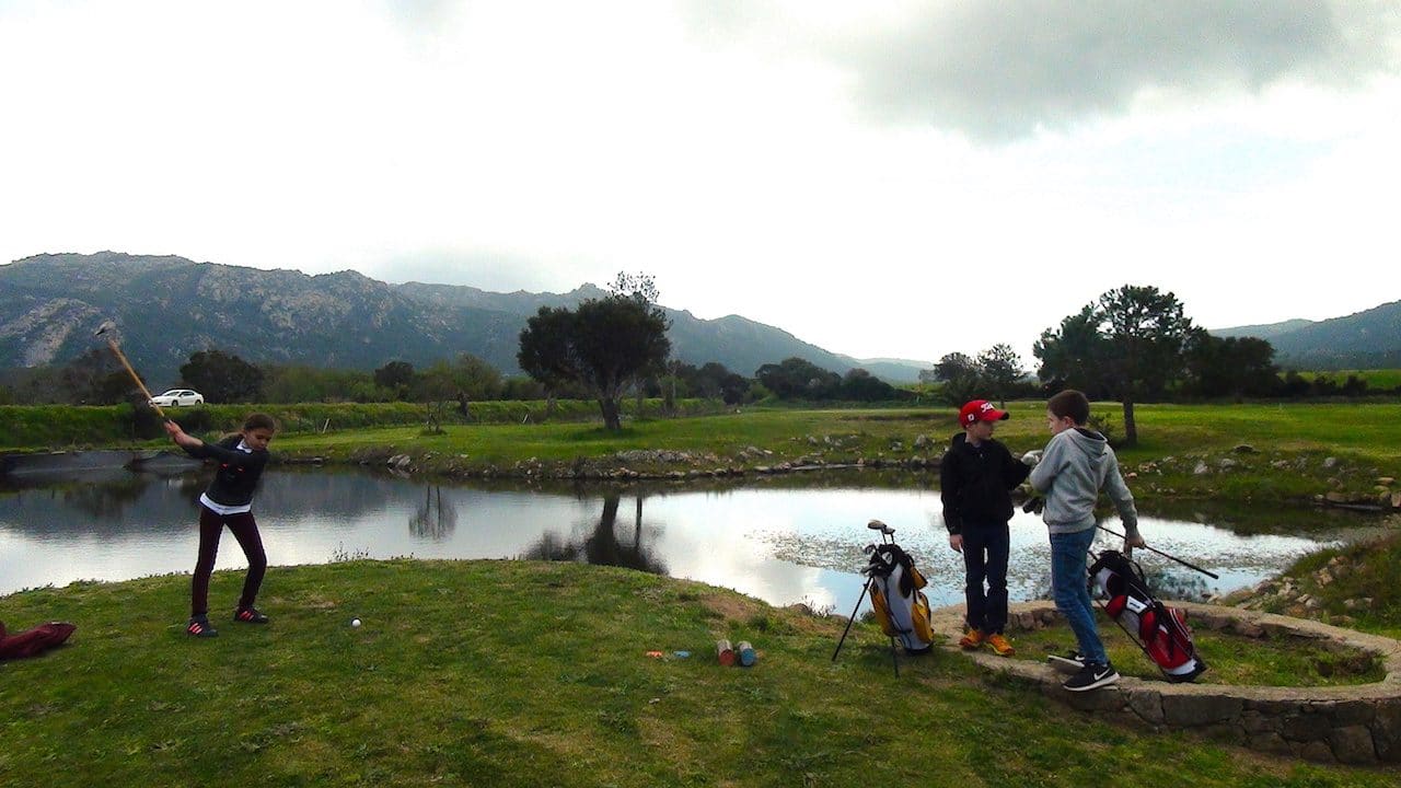 Competitions 28:03:18 2