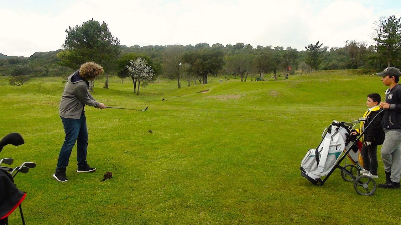 Competitions 28:03:18 20