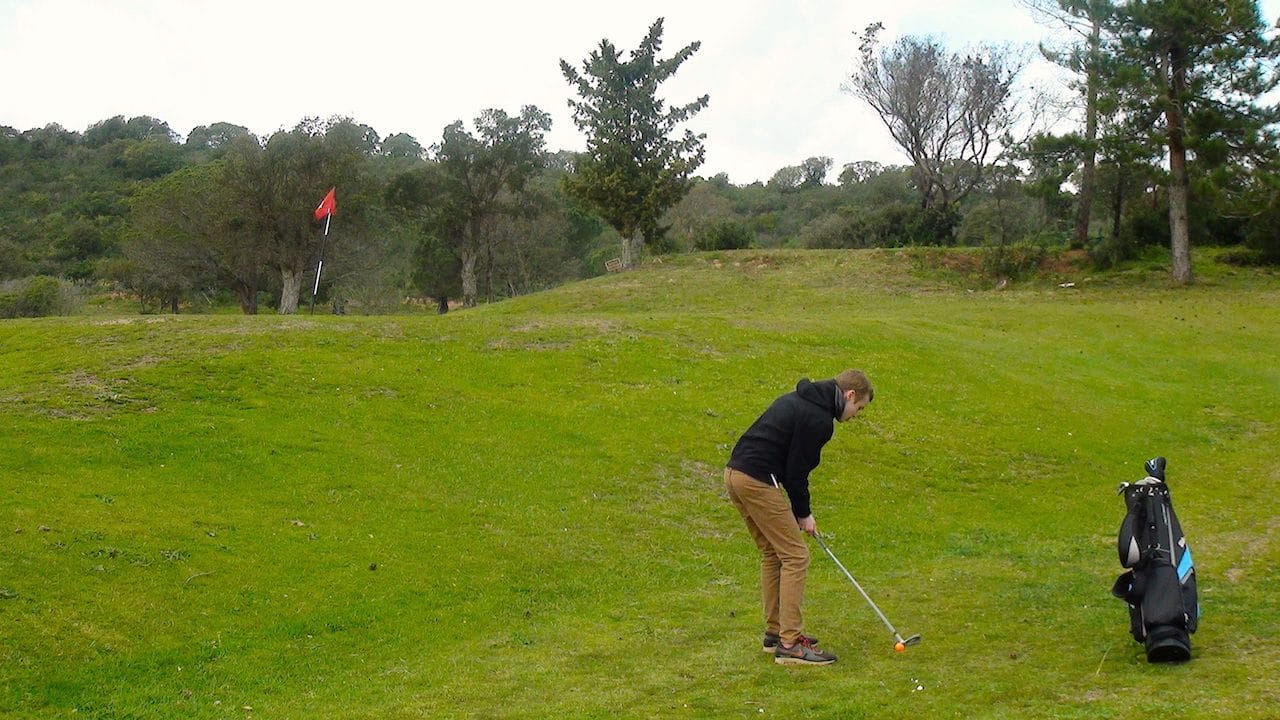 Competitions 28:03:18 21