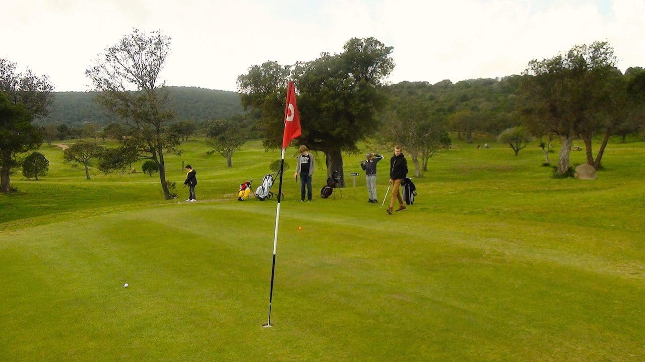 Competitions 28:03:18 22