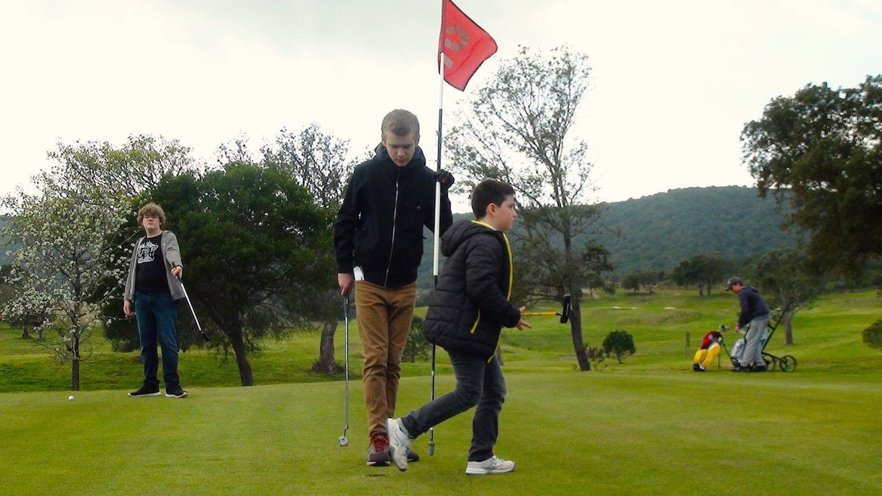 Competitions 28:03:18 23