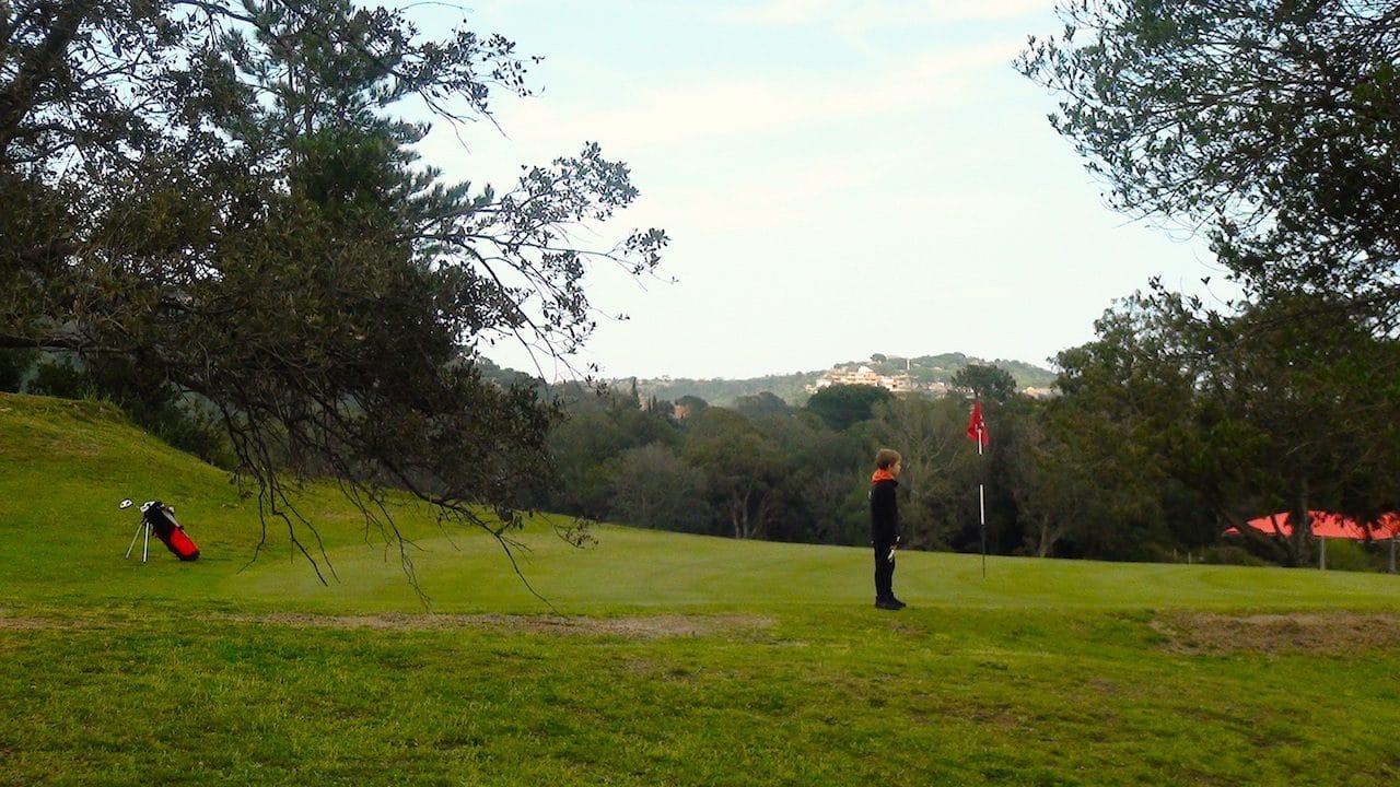 Competitions 28:03:18 26