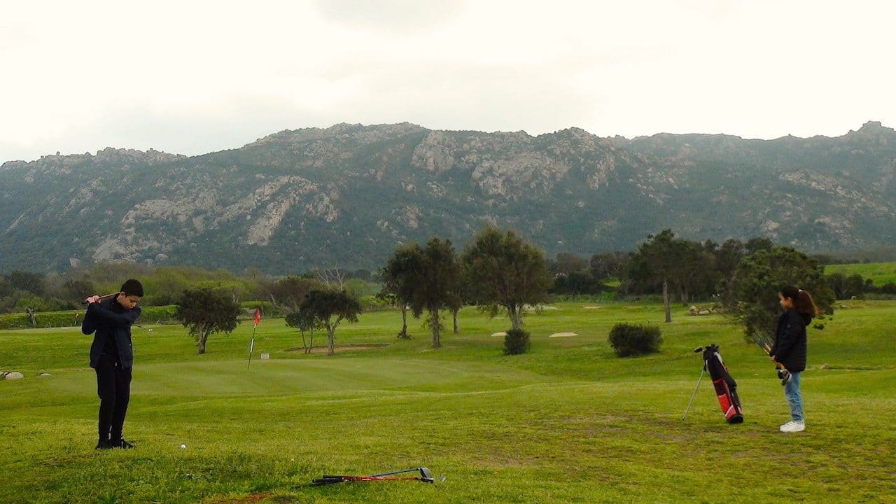 Competitions 28:03:18 27