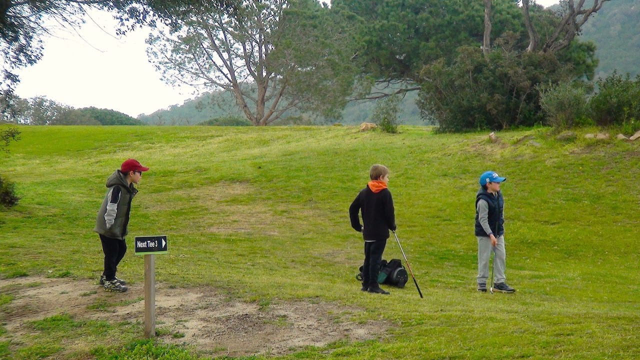 Competitions 28:03:18 28