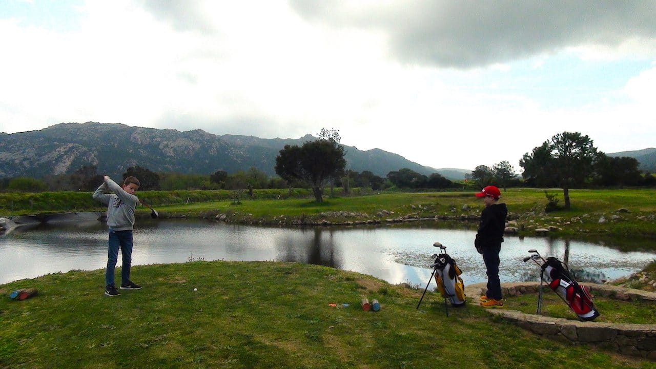 Competitions 28:03:18 3