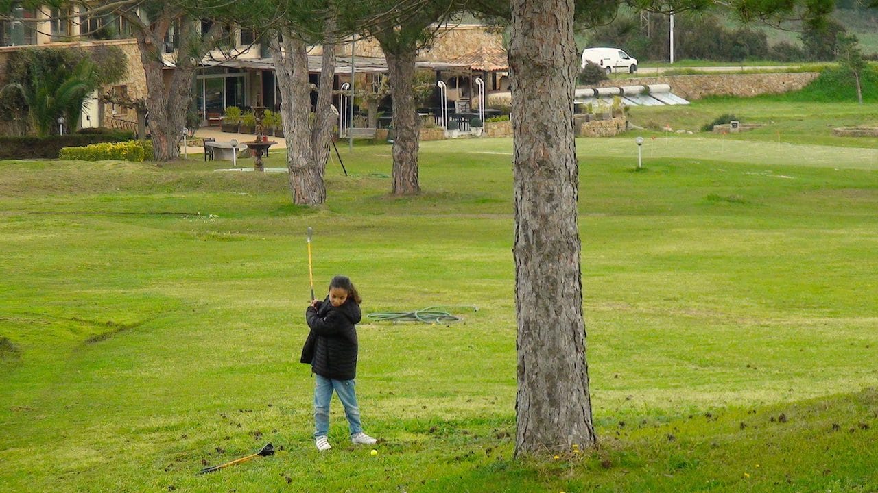 Competitions 28:03:18 30