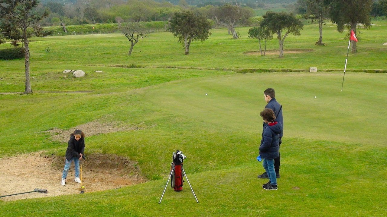 Competitions 28:03:18 32