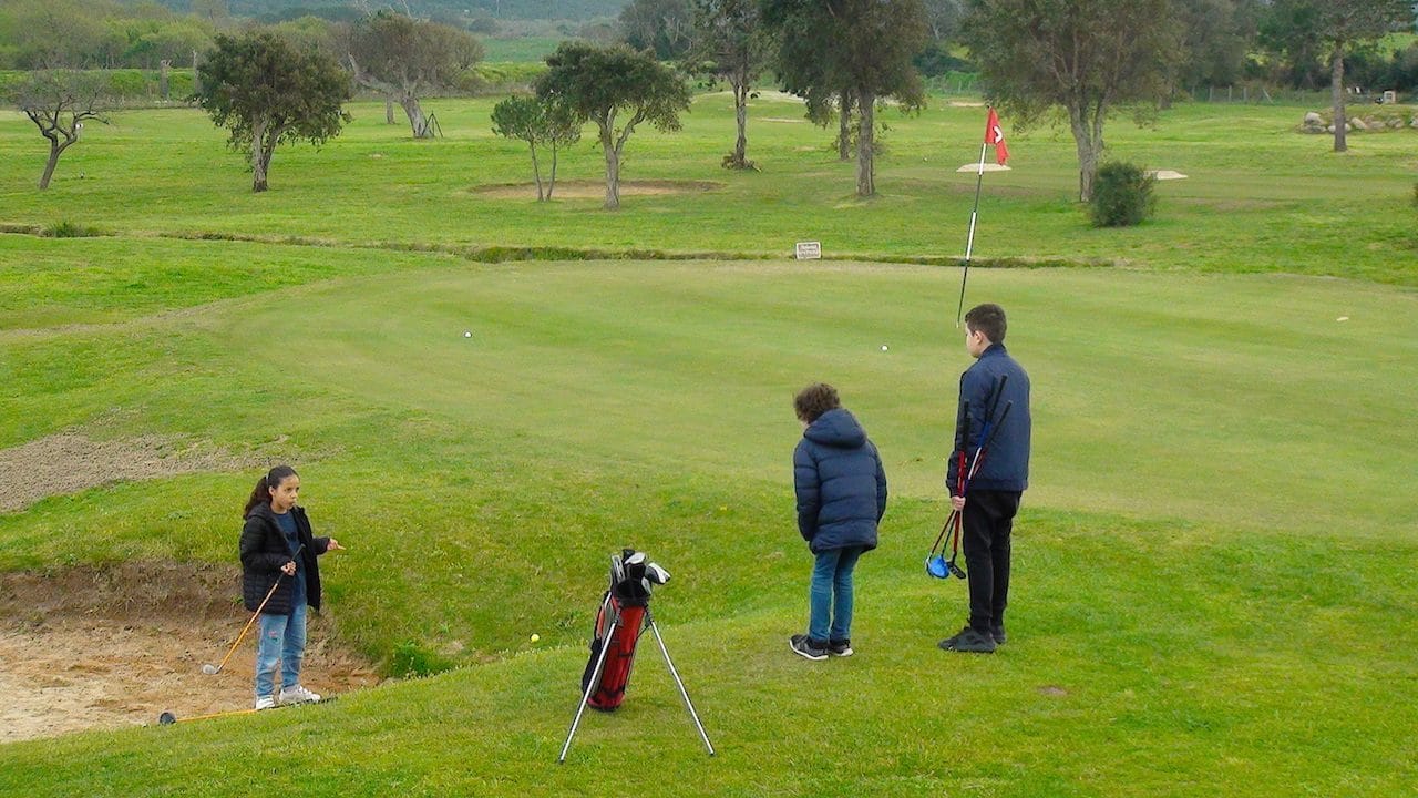 Competitions 28:03:18 33