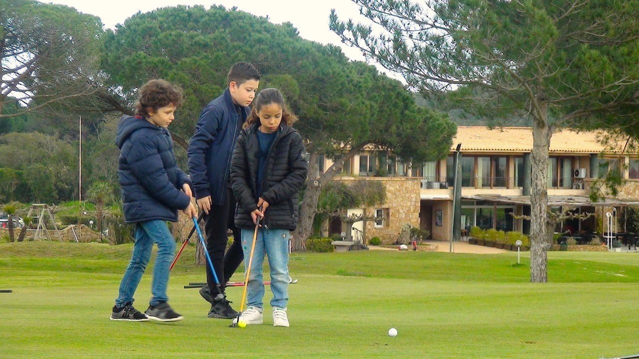 Competitions 28:03:18 35