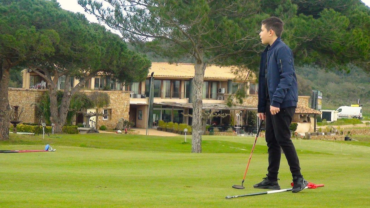 Competitions 28:03:18 36