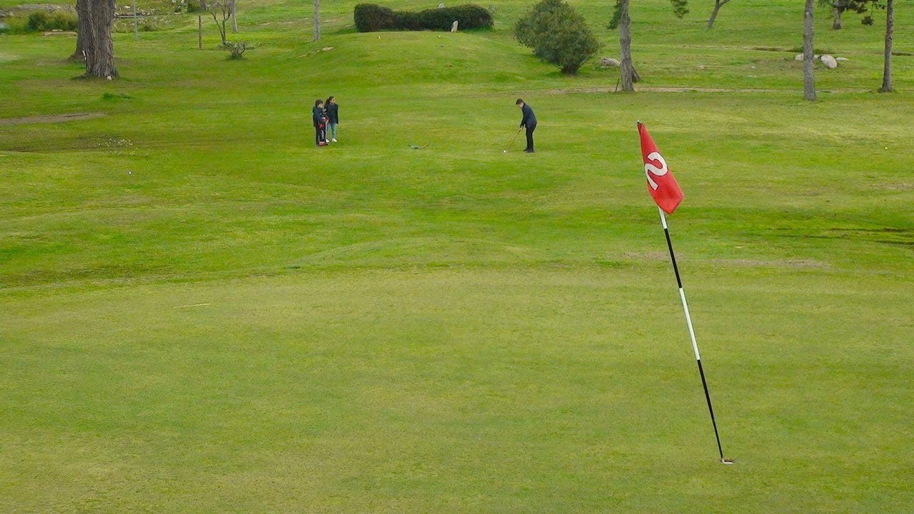 Competitions 28:03:18 38