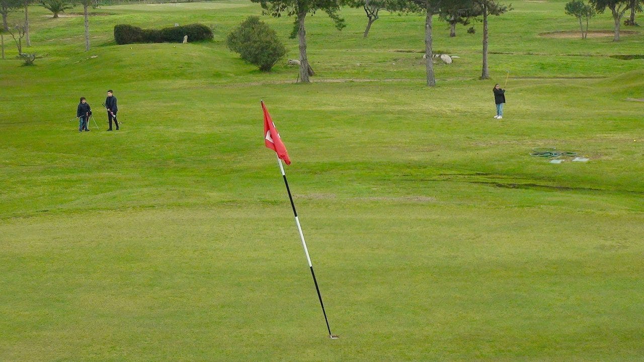 Competitions 28:03:18 39