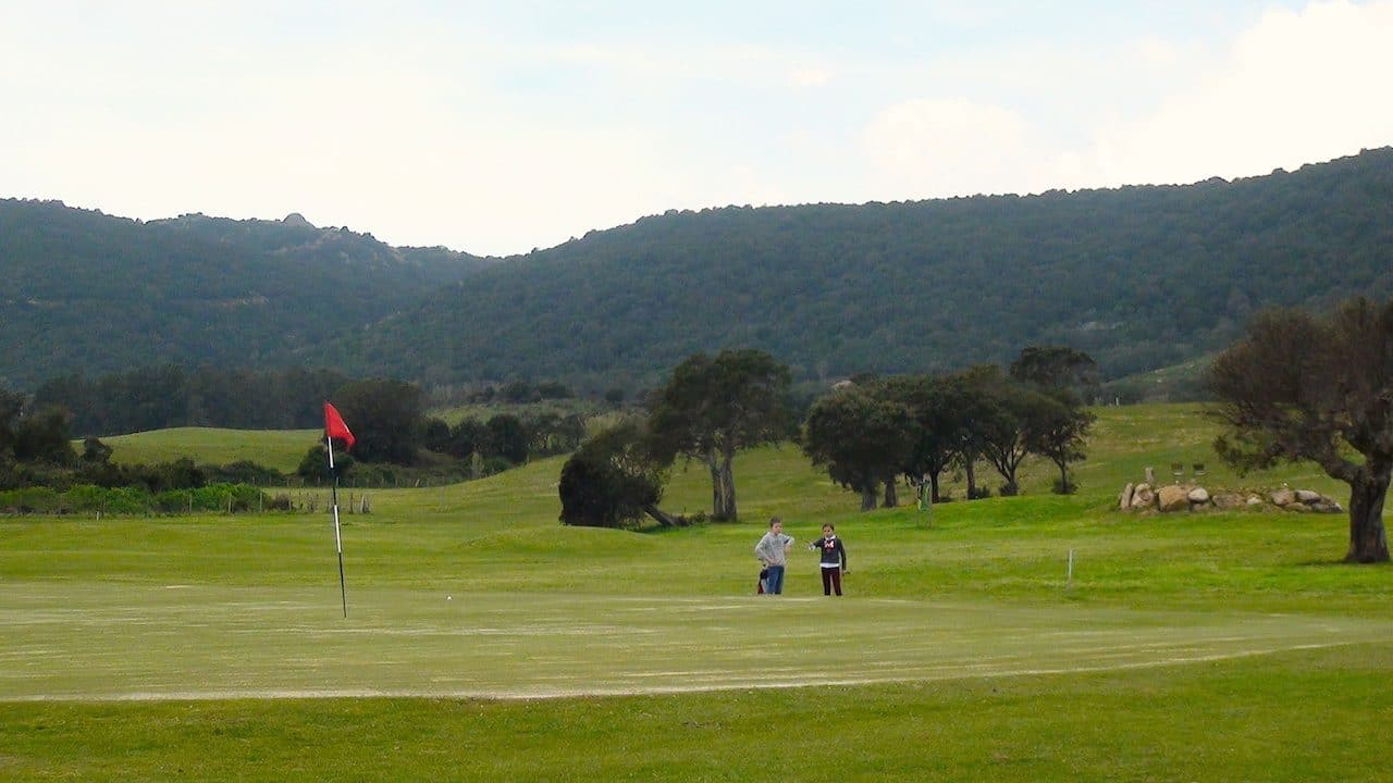 Competitions 28:03:18 4