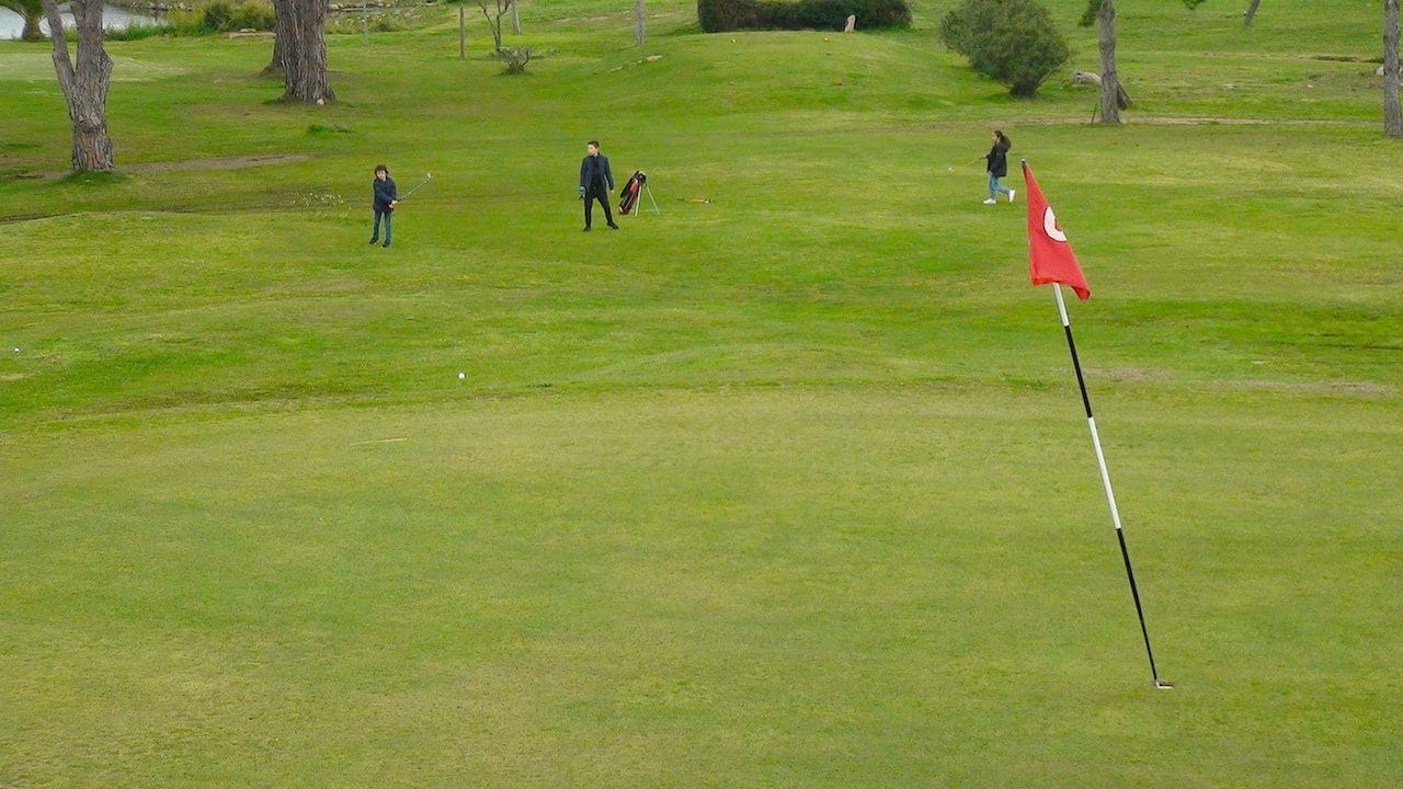 Competitions 28:03:18 40