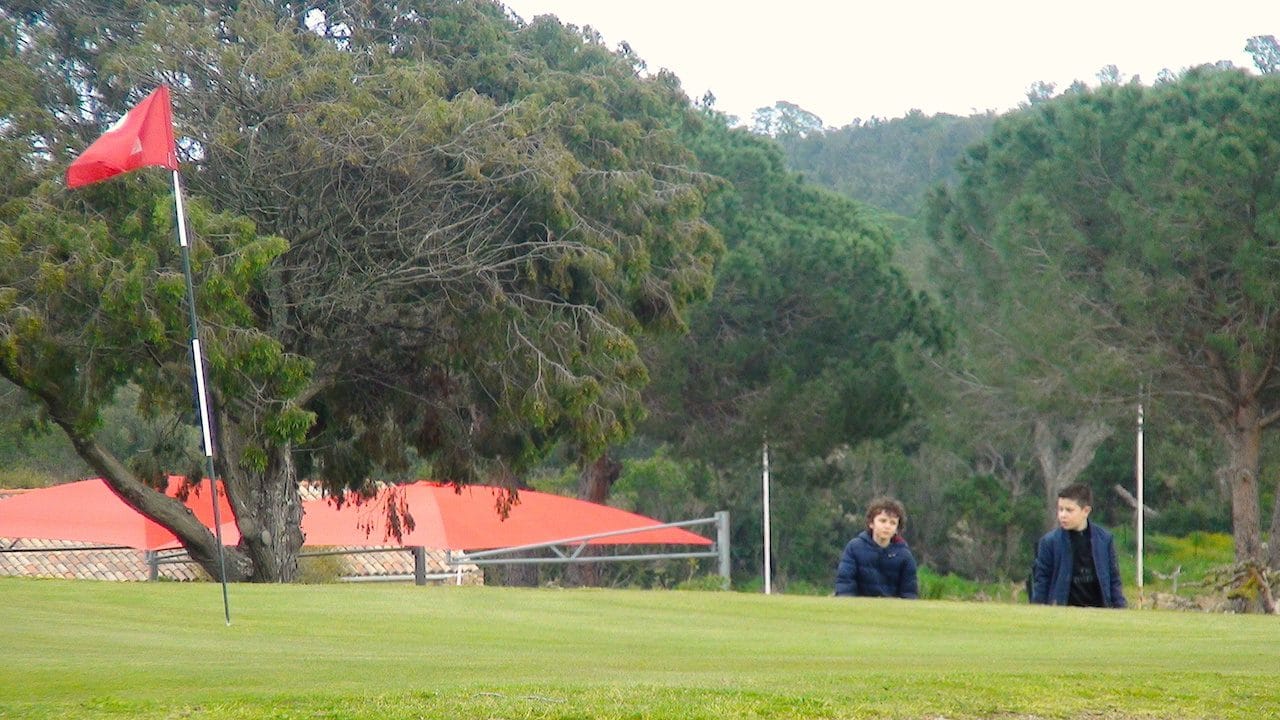 Competitions 28:03:18 41