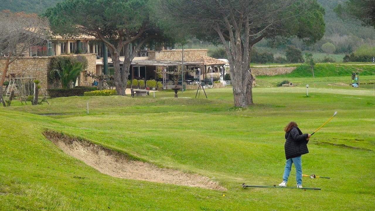 Competitions 28:03:18 42