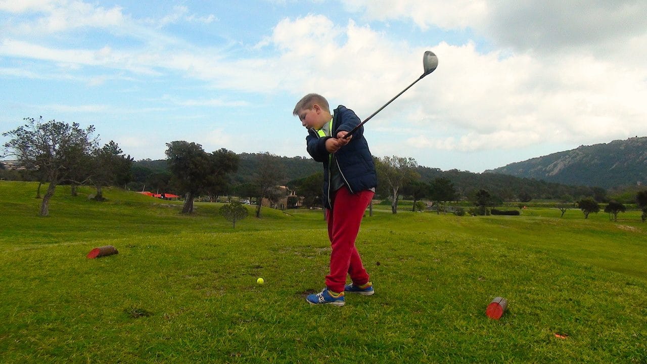 Competitions 28:03:18 43