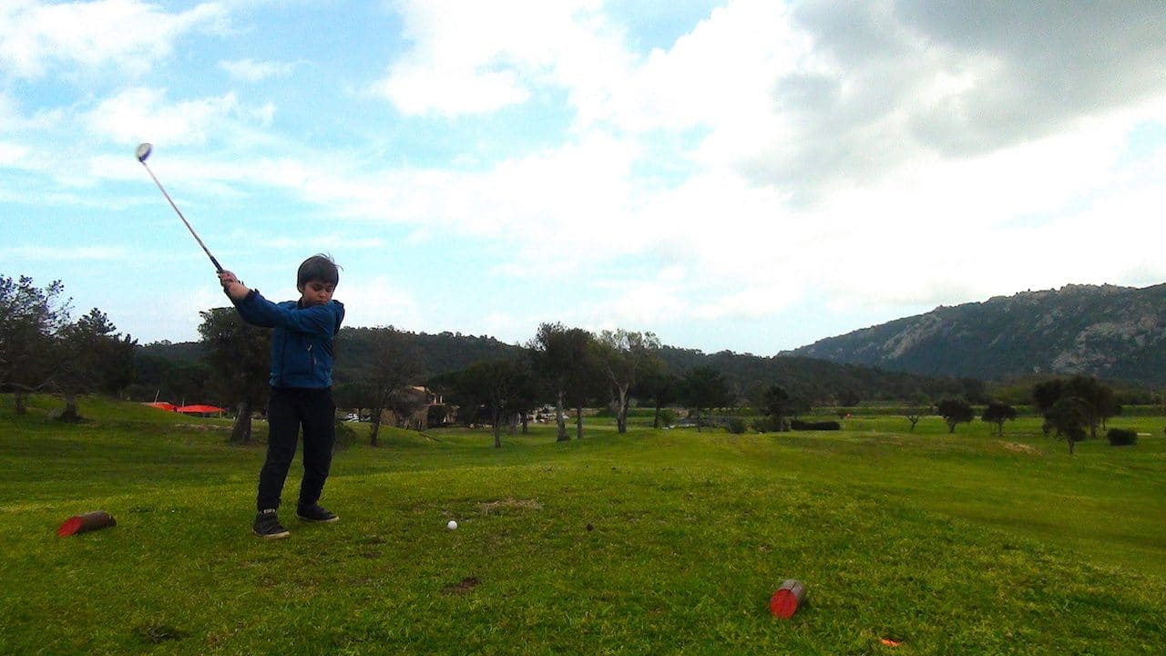 Competitions 28:03:18 44