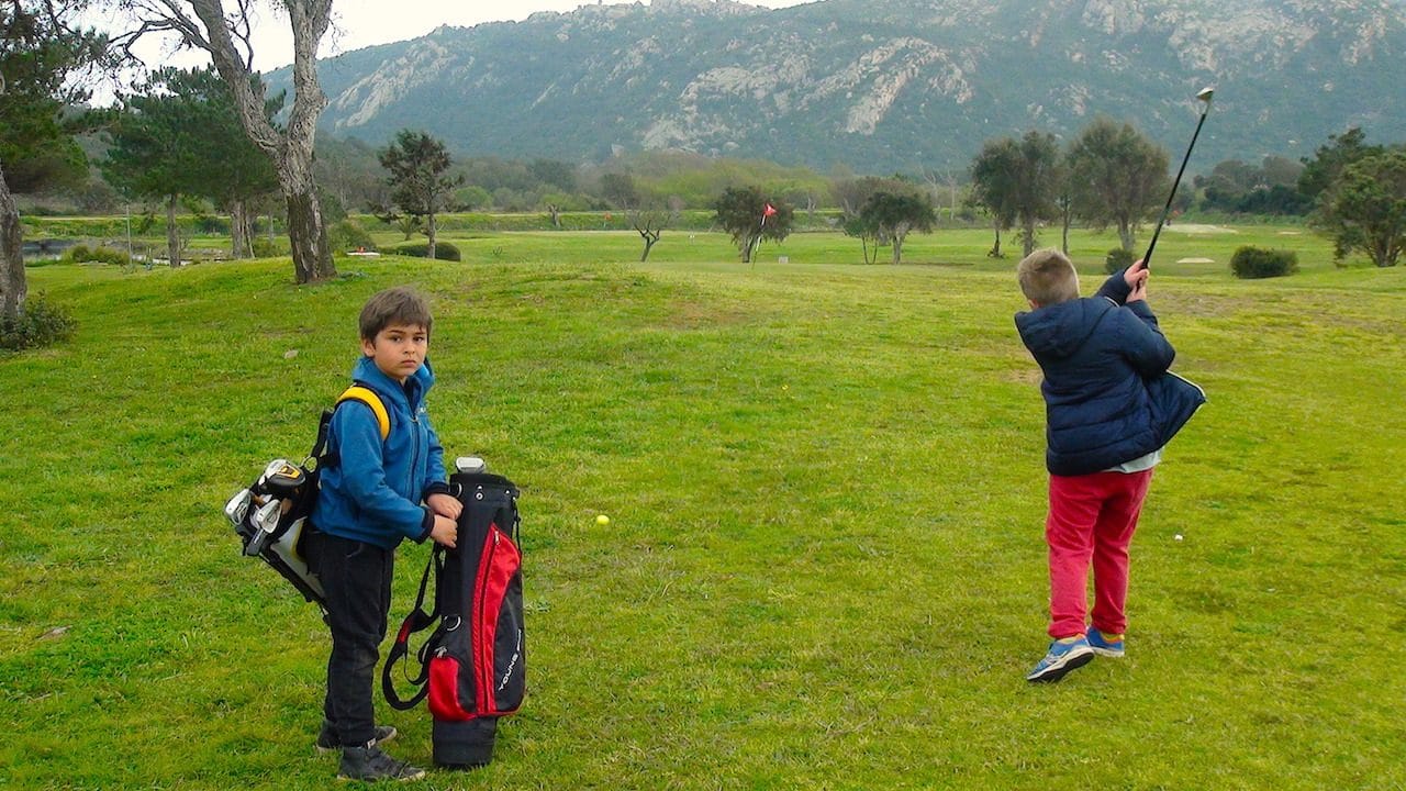 Competitions 28:03:18 45