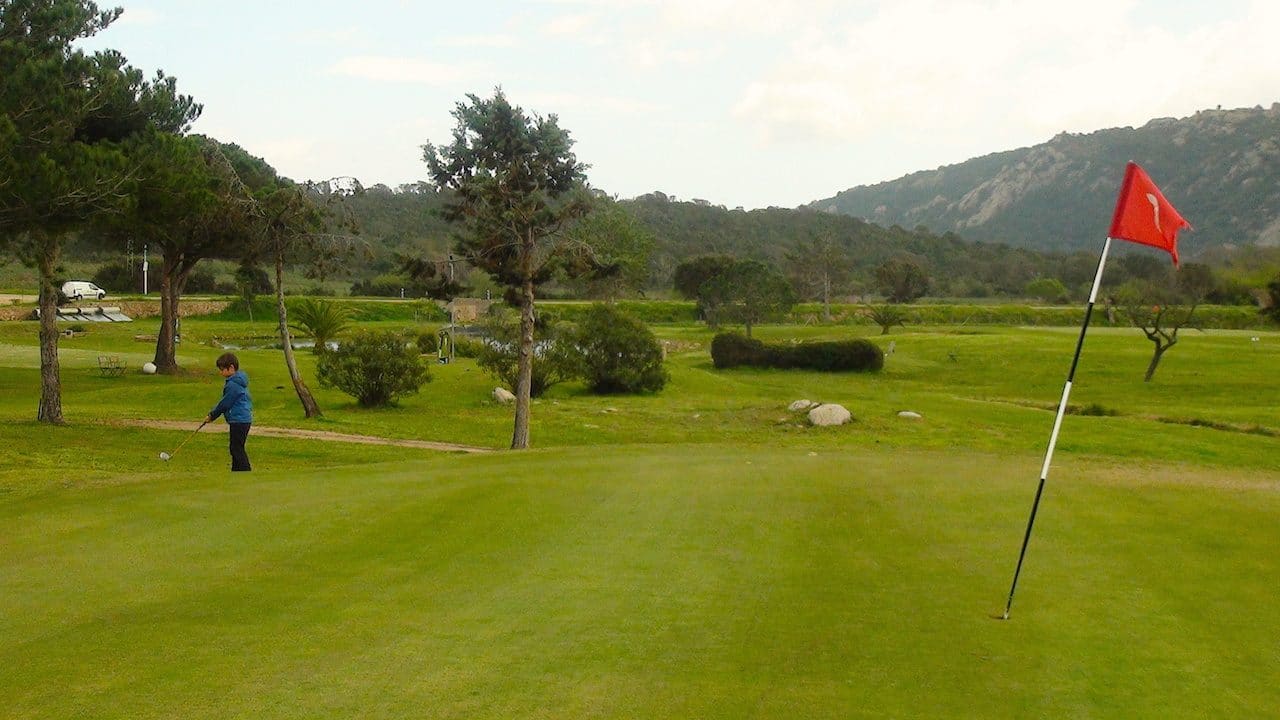 Competitions 28:03:18 46