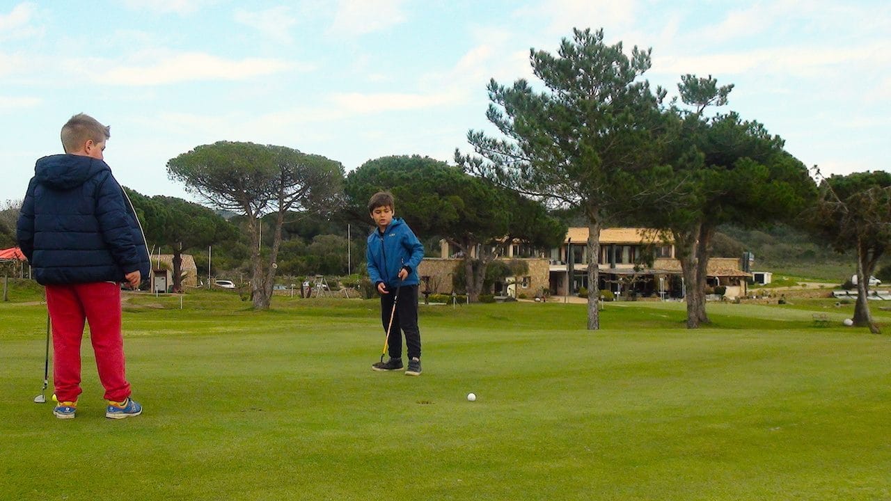 Competitions 28:03:18 47