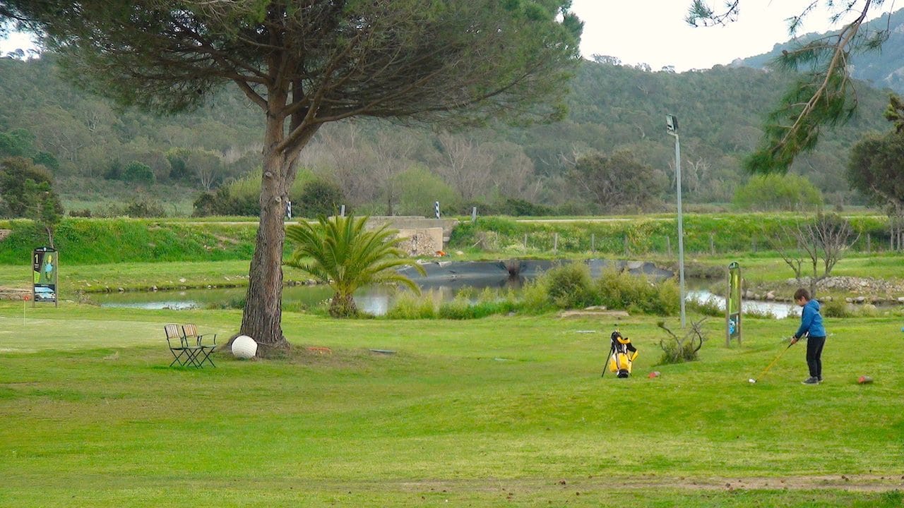 Competitions 28:03:18 49