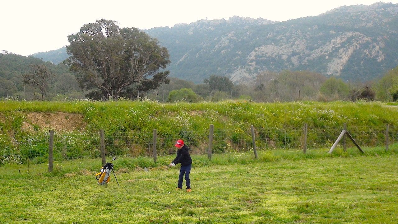 Competitions 28:03:18 5