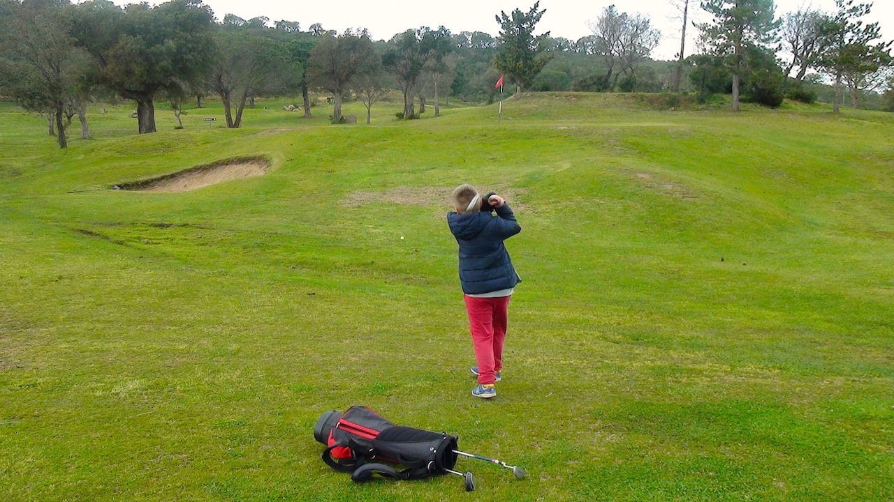 Competitions 28:03:18 50