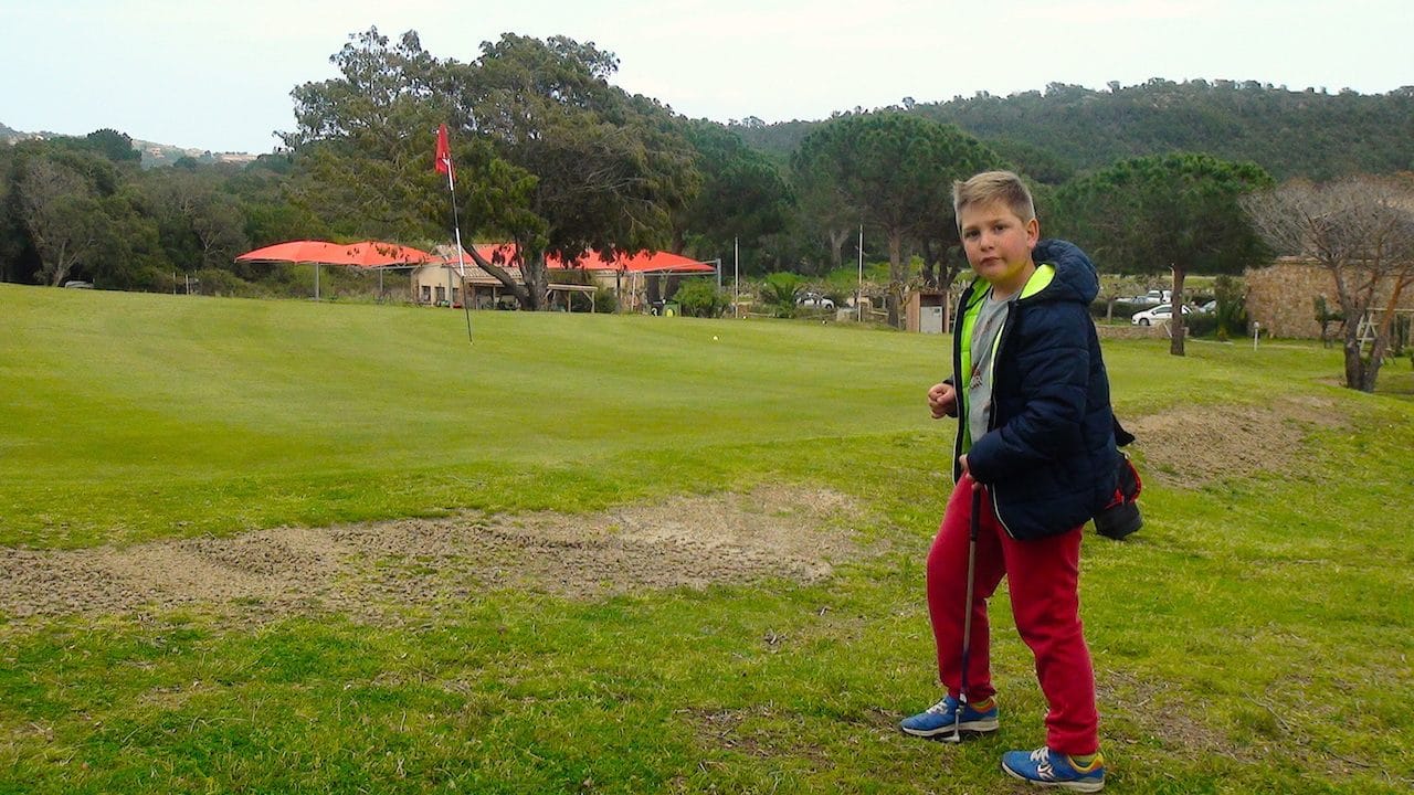 Competitions 28:03:18 52