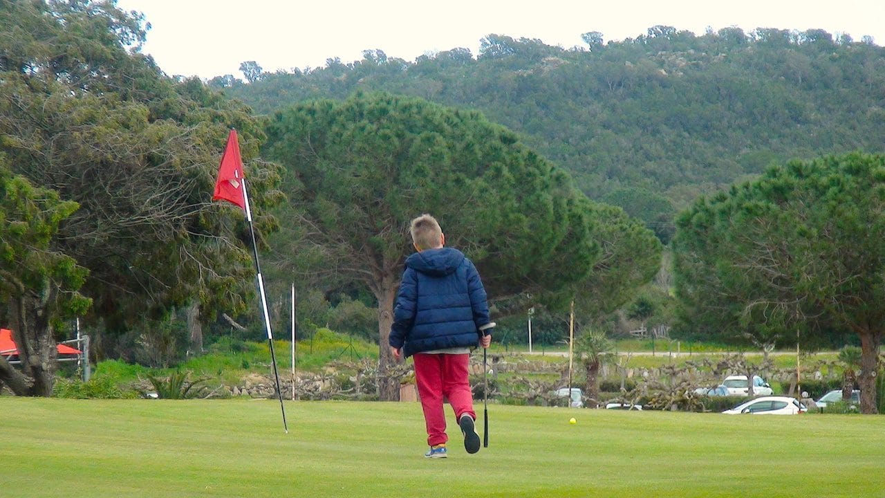 Competitions 28:03:18 53