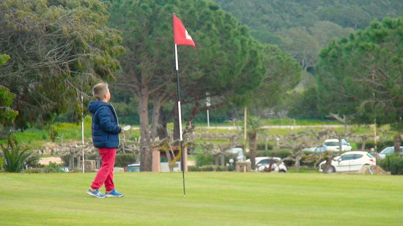 Competitions 28:03:18 54