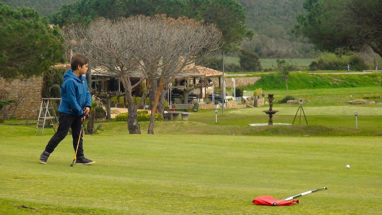 Competitions 28:03:18 55