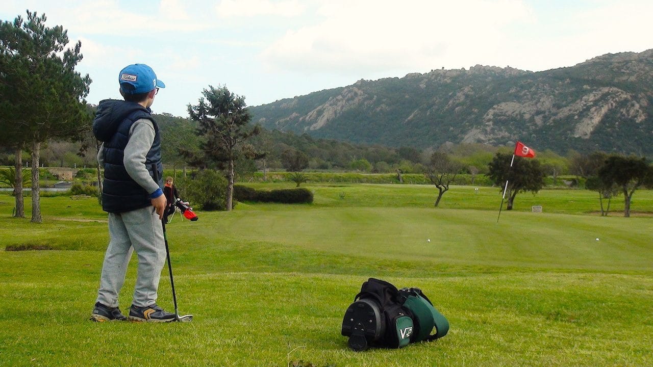 Competitions 28:03:18 58