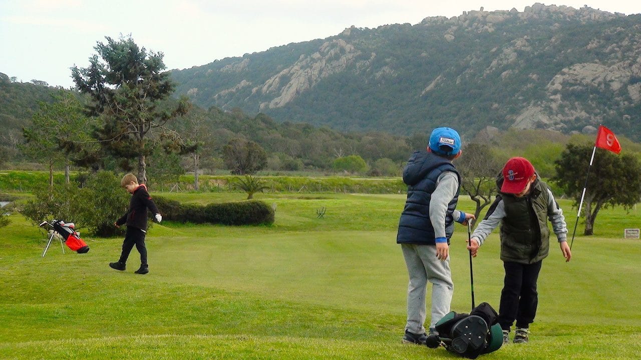 Competitions 28:03:18 59